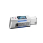 Piezo UV Inkjet Printer Ricoh G4