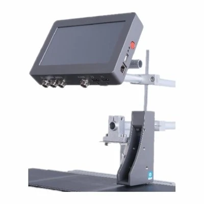 Printer Termali Online Inkjet 25.4mm